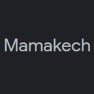 Mamakech