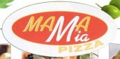 Mamamia Pizza