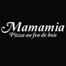 Mamamia