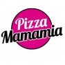 Mamamia