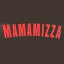 Mamamizza