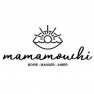 Mamamouchi