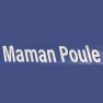 Maman Poule