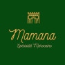 Mamana