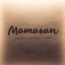 Mamasan