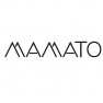 Mamato