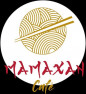 Mamaxan Café