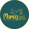 Mamaz Food Service