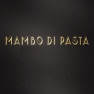 Mambo di pasta