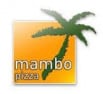 Mambo Pizza