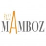 Mamboz Pizza