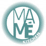 Mame Kitchen