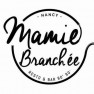 Mamie Branchée