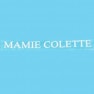 Mamie Colette