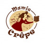 Mamie Crêpe