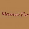 Mamie flo