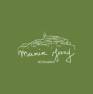 Mamie Jany