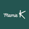 Mamie K