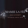 Mamie La Fée