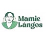 Mamie Langos