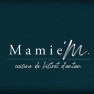 Mamie M
