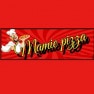 Mamie pizza