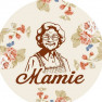 Mamie