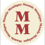 Mamie 𝐌𝐨𝐧𝐢𝐪𝐮𝐞