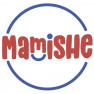 Mamishe