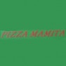 Mamita Pizza