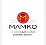 Mamko