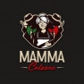 Mamma Calzone