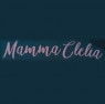 Mamma Clelia