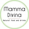 Mamma Divina