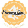 Mamma Gina