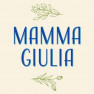 Mamma Giulia