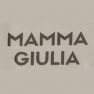 Mamma Giulia