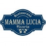 Mamma Lucia
