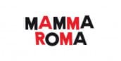 Mamma Roma