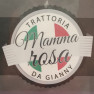 Mamma Rosa