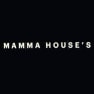 Mamma s’House