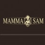 Mamma Sam