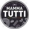 Mamma Tutti