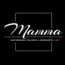 Mamma