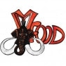 Mammouth Food