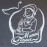 Mammy Gâteaux