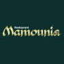 Mamounia