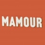 Mamour