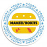 Mamzel'Bokits