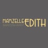 Mamzelle Edith